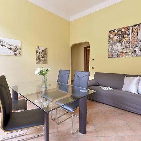 Casa Il Balconcino - Welchome Cannobio Exterior foto